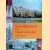 Woningbouw in Haaglanden
E.M.Ch.M. Janson
€ 8,00 Woningbouw in Haaglanden
E.M.Ch.M. Janson
€ 8,00