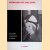 Geertgen tot Sint Jans. Arte pl'stico y arquitectura en holanda
K.G. Boon
€ 6,00 Geertgen tot Sint Jans. Arte pl'stico y arquitectura en holanda
K.G. Boon
€ 6,00