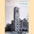 Art et architecture aux Pays-Bas: H.P. Berlage
P. Singelenberg
€ 6,00 Art et architecture aux Pays-Bas: H.P. Berlage
P. Singelenberg
€ 6,00