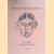 Franz Kafka als beeldend kunstenaar. 'Einmal ein großer Zeichner'
Niels Bokhove e.a.
€ 15,00 Franz Kafka als beeldend kunstenaar. 'Einmal ein großer Zeichner'
Niels Bokhove e.a.
€ 15,00