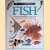 Eyewitness books: Fish. Discover the world of fish in close-up - their habitats, behavior, and natural history
Steve Parker
€ 8,00