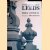 Historic Architecture of Leeds
Derek Linstrum
€ 8,00 Historic Architecture of Leeds
Derek Linstrum
€ 8,00