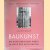 Baukunst. Die künstlerischen Werte im Werk des Architekten
A.E. Brinckmann
€ 9,00 Baukunst. Die künstlerischen Werte im Werk des Architekten
A.E. Brinckmann
€ 9,00