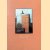 Gemalte Illusionen: Wandbilder in Berlin
Gritta Hesse
€ 5,00 Gemalte Illusionen: Wandbilder in Berlin
Gritta Hesse
€ 5,00