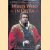 Who's Who in Opera: A Guide to Opera Characters
Joyce Bourne
€ 10,00 Who's Who in Opera: A Guide to Opera Characters
Joyce Bourne
€ 10,00