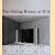 Catalogue for Ten Sitting Rooms door Jasia Reichardt