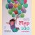 Fiep in 100 woorden
Fiep Westendorp
€ 10,00