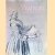 Watteau. Drawings in the British Museum
Paul Hulton
€ 8,00 Watteau. Drawings in the British Museum
Paul Hulton
€ 8,00