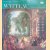 Watteau: 47 plates in full colour door Anita Brookner