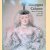 Mantegna to Cezanne: Master Drawings from the Courtauld
William Bradford e.a.
€ 10,00 Mantegna to Cezanne: Master Drawings from the Courtauld
William Bradford e.a.
€ 10,00