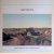 Legaat Vitale Bloch
J.C. Ebbinge Wubben
€ 6,00 Legaat Vitale Bloch
J.C. Ebbinge Wubben
€ 6,00