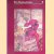 Pre-Raphaelieten. Tekeningen, weefsels en behangsels uit de Whitworth Art Gallary te Manchester
Prof.dr. C.R. Dodwell e.a.
€ 5,00