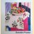 Donation Picasso: La collection personnelle de Picasso
Hubert Landais
€ 8,00 Donation Picasso: La collection personnelle de Picasso
Hubert Landais
€ 8,00