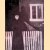 Edvard Munch
J.C. Ebbinge Wubben
€ 8,00 Edvard Munch
J.C. Ebbinge Wubben
€ 8,00