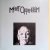 Meret Oppenheim
Thomas Levy
€ 12,50 Meret Oppenheim
Thomas Levy
€ 12,50