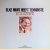 Elke munt heeft tenminste twee klanten: Elliot W. Eisner geportretteerd
Johan Ligtvoet
€ 8,00 Elke munt heeft tenminste twee klanten: Elliot W. Eisner geportretteerd
Johan Ligtvoet
€ 8,00