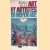 Art et Artistes du Moyen Age
Emile Male
€ 8,00 Art et Artistes du Moyen Age
Emile Male
€ 8,00