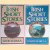 Irish Short Stories (2 volumes)
David Marcus
€ 5,00 Irish Short Stories (2 volumes)
David Marcus
€ 5,00