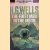 The first men in the moon door H.G. Wells