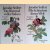 Geschichten und Erinnerungen (2 volumes)
Jaroslav Seifert
€ 10,00 Geschichten und Erinnerungen (2 volumes)
Jaroslav Seifert
€ 10,00