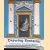 Drawing Systems
Fred Dubery e.a.
€ 10,00 Drawing Systems
Fred Dubery e.a.
€ 10,00