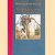 Florilegium Hofwijck
Henk Boers e.a.
€ 8,00 Florilegium Hofwijck
Henk Boers e.a.
€ 8,00