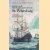 Sporen van de Nederlandse geschiedenis in St. Petersburg. Stadskaart met informatieboekje
Caroline de Jonge e.a.
€ 5,00 Sporen van de Nederlandse geschiedenis in St. Petersburg. Stadskaart met informatieboekje
Caroline de Jonge e.a.
€ 5,00