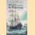 Sporen van de Nederlandse geschiedenis in St. Petersburg. Stadskaart met informatieboekje
Caroline de Jonge e.a.
€ 5,00