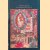 Schatten van de koninklijke Bibliotheek. Acht eeuwen verluchte handschriften
Drs. A.S. Korteweg e.a.
€ 6,00 Schatten van de koninklijke Bibliotheek. Acht eeuwen verluchte handschriften
Drs. A.S. Korteweg e.a.
€ 6,00