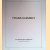 Frans Clement
J. Bremer
€ 8,00 Frans Clement
J. Bremer
€ 8,00