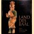 Land des Baal. Syrien: Forum der Völker und Kulturen
K. Kohlmeyer e.a.
€ 10,00 Land des Baal. Syrien: Forum der Völker und Kulturen
K. Kohlmeyer e.a.
€ 10,00