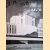 Alvar Aalto 1898-1976 Themanummer van Plan 1978 / 11 Maandblad voor Ontwerp en Omgeving
Umberto Barbieri e.a.
€ 8,00