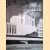 Alvar Aalto 1898-1976 Themanummer van Plan 1978 / 11 Maandblad voor Ontwerp en Omgeving
Umberto Barbieri e.a.
€ 8,00 Alvar Aalto 1898-1976 Themanummer van Plan 1978 / 11 Maandblad voor Ontwerp en Omgeving
Umberto Barbieri e.a.
€ 8,00