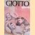 Giotto
Luciano Bellosi
€ 6,00 Giotto
Luciano Bellosi
€ 6,00