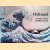 Hokusai: Twelve Views of Mount Fuji door Hokusai e.a.