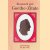 Klassisch Gut: Goethe-Zitate
Christel Foerster
€ 5,00 Klassisch Gut: Goethe-Zitate
Christel Foerster
€ 5,00