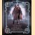 Licht, camera, magie! Het boek bij de film Fantastic Beasts: The Crimes of Grindelwald
Ian Nathan
€ 10,00 Licht, camera, magie! Het boek bij de film Fantastic Beasts: The Crimes of Grindelwald
Ian Nathan
€ 10,00