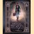 Beleef de magie. Het boek bij de film: Fantastic beasts and where to find them
Ian Nathan
€ 10,00 Beleef de magie. Het boek bij de film: Fantastic beasts and where to find them
Ian Nathan
€ 10,00