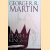 A Clash of Kings: The Graphic Novel. Volume One
George R.R. Martin
€ 12,50