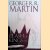 A Clash of Kings: The Graphic Novel. Volume One
George R.R. Martin
€ 12,50 A Clash of Kings: The Graphic Novel. Volume One
George R.R. Martin
€ 12,50
