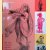 Visual Encyclopedia of Costume door Various