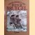 Die Bilderwelt des Pieter Bruegel
Abraham Melzer
€ 6,00 Die Bilderwelt des Pieter Bruegel
Abraham Melzer
€ 6,00