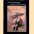Na de waarneming / Following observation: Hans Lemmen: tekeningen / drawings
Hans Lemmen
€ 8,50 Na de waarneming / Following observation: Hans Lemmen: tekeningen / drawings
Hans Lemmen
€ 8,50
