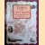 Town and City Maps of the British Isles, 1800-55
Ashley Baynton-Williams
€ 10,00 Town and City Maps of the British Isles, 1800-55
Ashley Baynton-Williams
€ 10,00