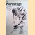 The Hermitage. Western European Drawing
Yury Kuznetsov
€ 12,50 The Hermitage. Western European Drawing
Yury Kuznetsov
€ 12,50