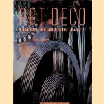 Art Deco: Flights of Artistic Fancy
Susan Sternau
€ 10,00