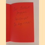 Virgilius van Tuil *GESIGNEERD*
Paul Biegel
€ 45,00