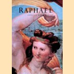 Raphael
James H. Beck
€ 12,50 Raphael
James H. Beck
€ 12,50