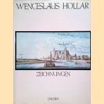 Wenzeslaus Hollar. Zeichnungen
Vladimir Denkstein
€ 10,00 Wenzeslaus Hollar. Zeichnungen
Vladimir Denkstein
€ 10,00