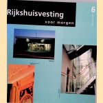 Rijkshuisvesting voor morgen 6: regio Zuid-West
Askon Eden
€ 8,00 Rijkshuisvesting voor morgen 6: regio Zuid-West
Askon Eden
€ 8,00